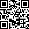 https://khabaronline.ir/xqjkk
