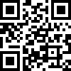 https://khabaronline.ir/x325J