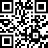 https://khabaronline.ir/xhwD