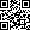 https://khabaronline.ir/x5w9G