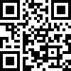 https://khabaronline.ir/xgRnz