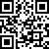 https://khabaronline.ir/x5PX5