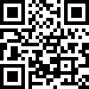 https://khabaronline.ir/xgwbn