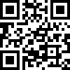 https://khabaronline.ir/x5h8R
