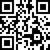 https://khabaronline.ir/xj4hh