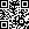 https://khabaronline.ir/xhSTm