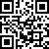 https://khabaronline.ir/x5qV
