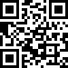 https://khabaronline.ir/x4G7H
