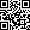 https://khabaronline.ir/x6bL7