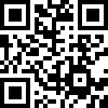 https://khabaronline.ir/xfPwL