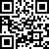 https://khabaronline.ir/x3HQz