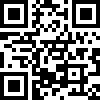 https://khabaronline.ir/xmtJd