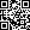 https://khabaronline.ir/xq5kp