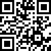 https://khabaronline.ir/x4SCF