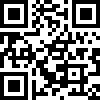 https://khabaronline.ir/x4C2v