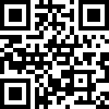 https://khabaronline.ir/xjHnM