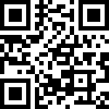 https://khabaronline.ir/x6G6D