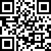 https://khabaronline.ir/x89Fx