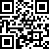 https://khabaronline.ir/xj4gc