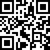 https://khabaronline.ir/x5gyJ