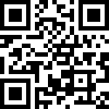 https://khabaronline.ir/xfcQc