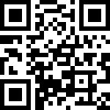 https://khabaronline.ir/x7Y38