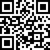 https://khabaronline.ir/xvjq