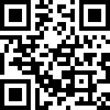 https://khabaronline.ir/x5WvM