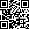 https://khabaronline.ir/x6s7G