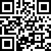 https://khabaronline.ir/xFZn
