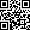 https://khabaronline.ir/xhKy8