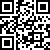 https://khabaronline.ir/x7q7P