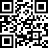https://khabaronline.ir/x7T77