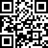 https://khabaronline.ir/x6YRB