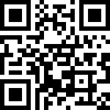 https://khabaronline.ir/xmBDg