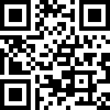 https://khabaronline.ir/xqt9v