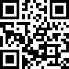 https://khabaronline.ir/xQWq