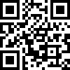 https://khabaronline.ir/xfMnf