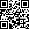 https://khabaronline.ir/x76Th