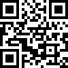 https://khabaronline.ir/xm2pj