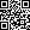 https://khabaronline.ir/x8zNr