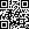 https://khabaronline.ir/xvVL