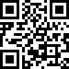 https://khabaronline.ir/xp8M7