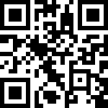https://khabaronline.ir/xkZqN