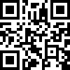 https://khabaronline.ir/xmWt3