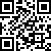 https://khabaronline.ir/x6kQM