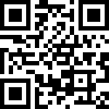https://khabaronline.ir/xfTmM