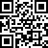 https://khabaronline.ir/xn6d4