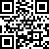 https://khabaronline.ir/xhk2Y