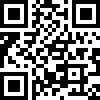 https://khabaronline.ir/x6rJd